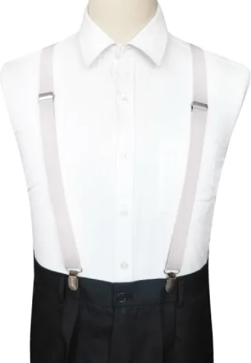 71pwPoq6QRL._AC_SL1500_