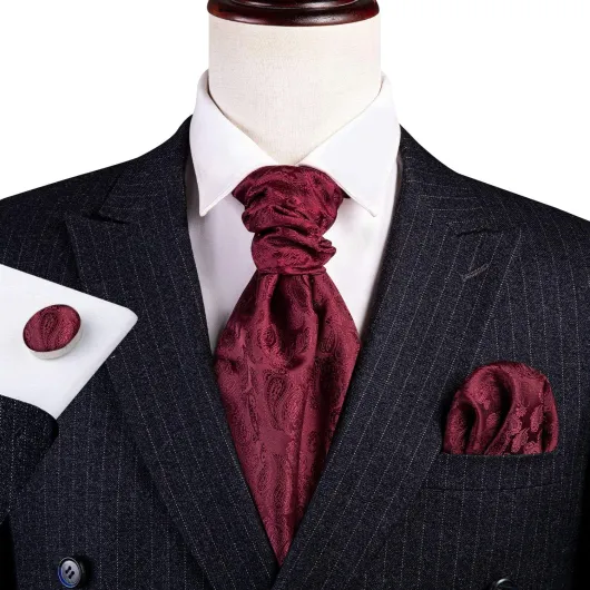 81cNIiPQFgL._AC_SL1500_