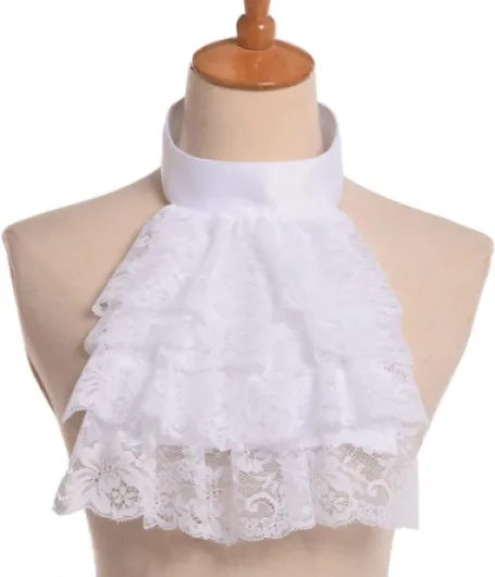 61UrQEfA8IL._AC_SL1001_