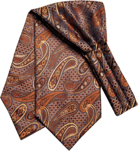 91qfig7CCEL._AC_SL1500_