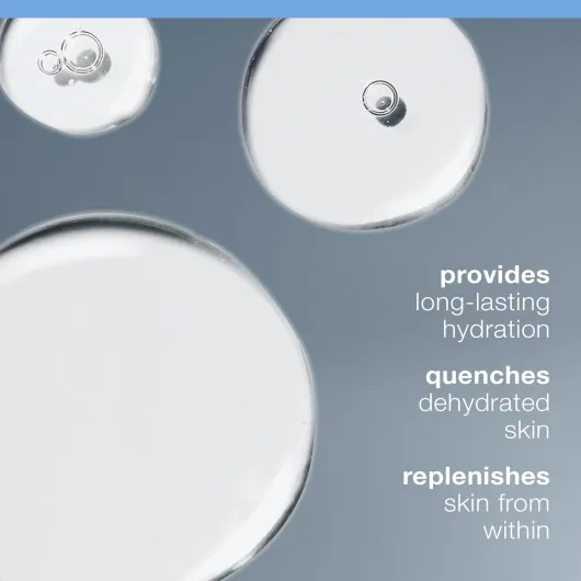 712msJFMGCL._SL1500_