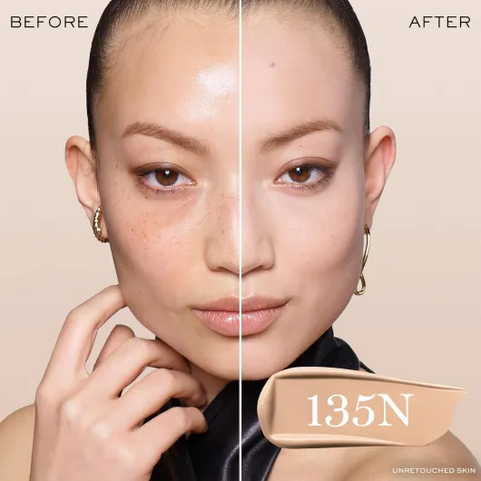 81uLbrQFOML._SL1500_