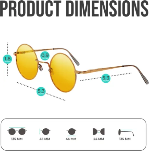 61H9K6T8geL._AC_SL1500_