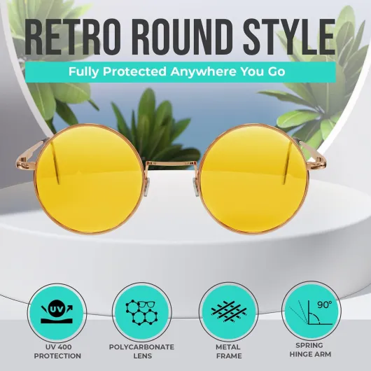 71jZlYIdRUL._AC_SL1500_