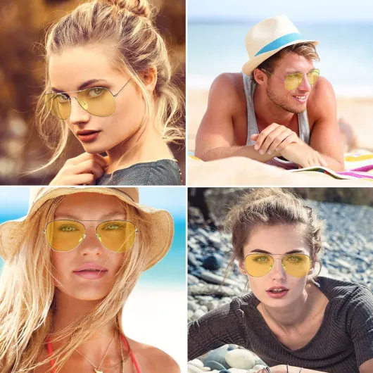 81DeRexb44S._AC_SL1500_