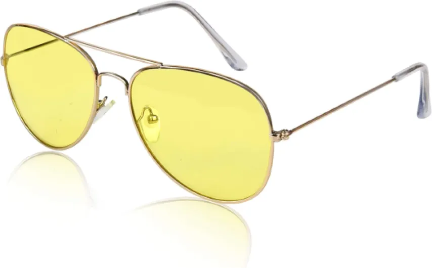 71p1m5IsGaL._AC_SL1500_