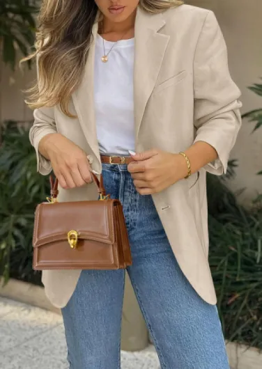 81Z7P1vPQ3L._AC_SL1500_