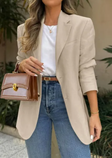 81Cps02mnxL._AC_SL1500_