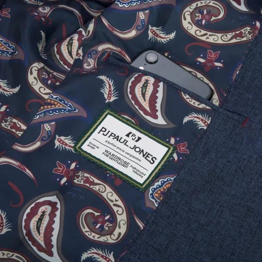 81Ex3M93etL._AC_SL1500_