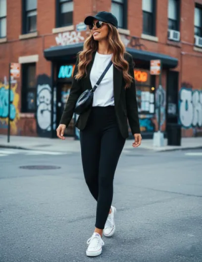 61tMqNNwhkL._AC_SL1300_