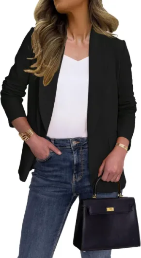 71OamLjuBgL._AC_SL1500_