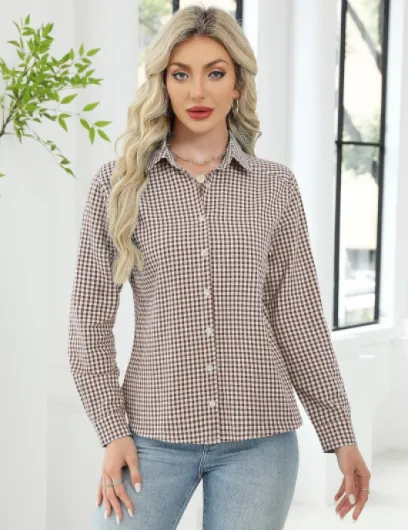 81wyE0xfE1L._AC_SL1500_