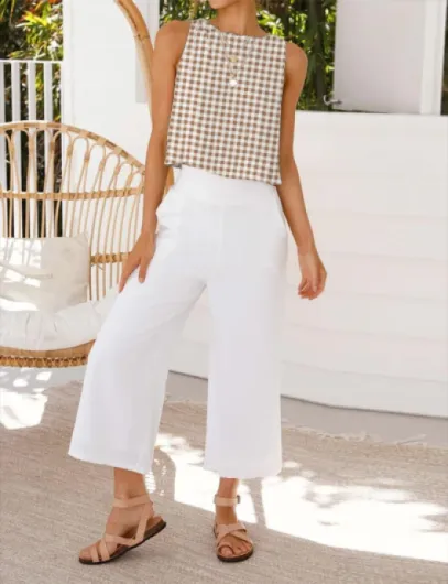 61w3v54wzFL._AC_SL1002_