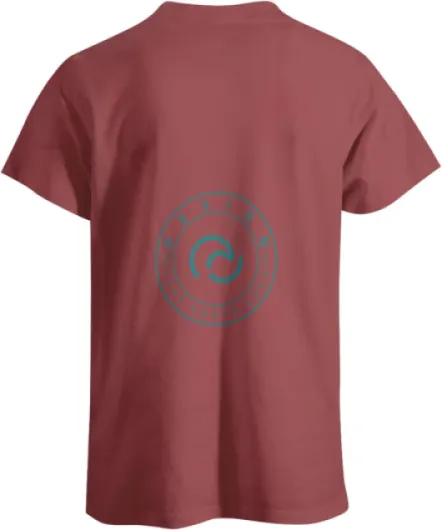 51nzNrDjGHL._AC_SL1500_