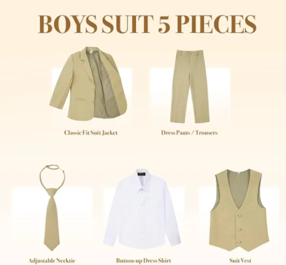 614SXlunKQL._AC_SL1500_