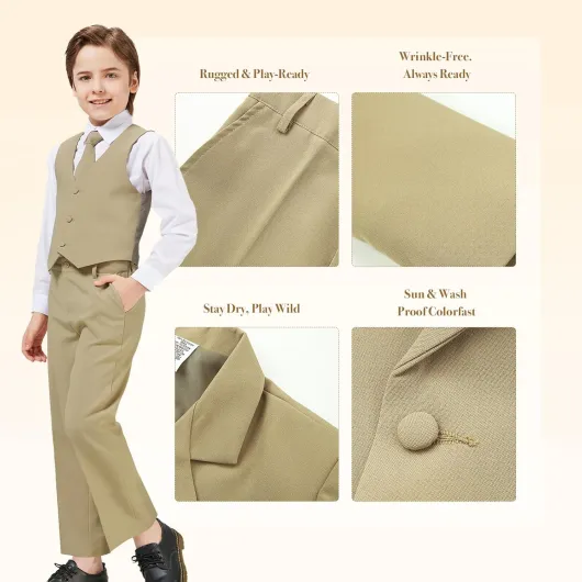 81ljwkycY2L._AC_SL1500_