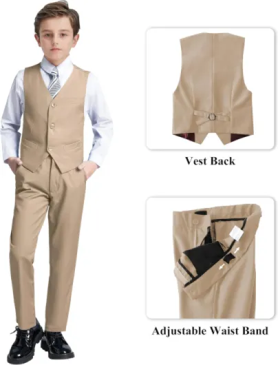 71jX9ehqxFL._AC_SL1500_