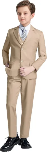 61HCzyGg9fL._AC_SL1500_