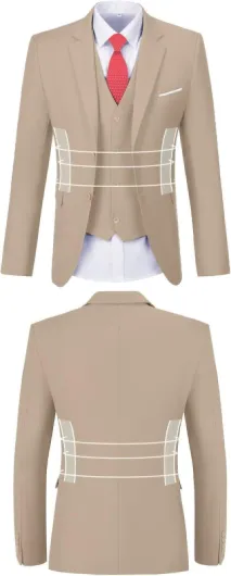 61PAh5-taUL._AC_SL1500_