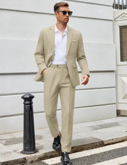 81fT1QZ10rL._AC_SL1500_