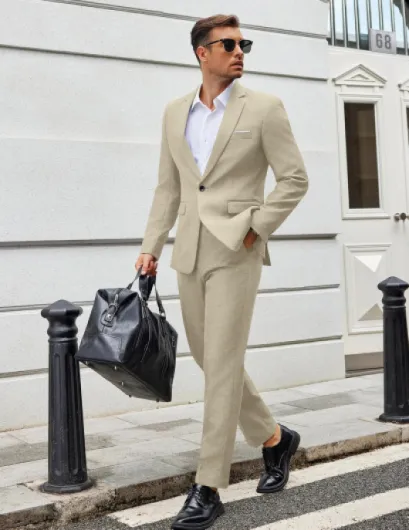 818REE6iyyL._AC_SL1500_