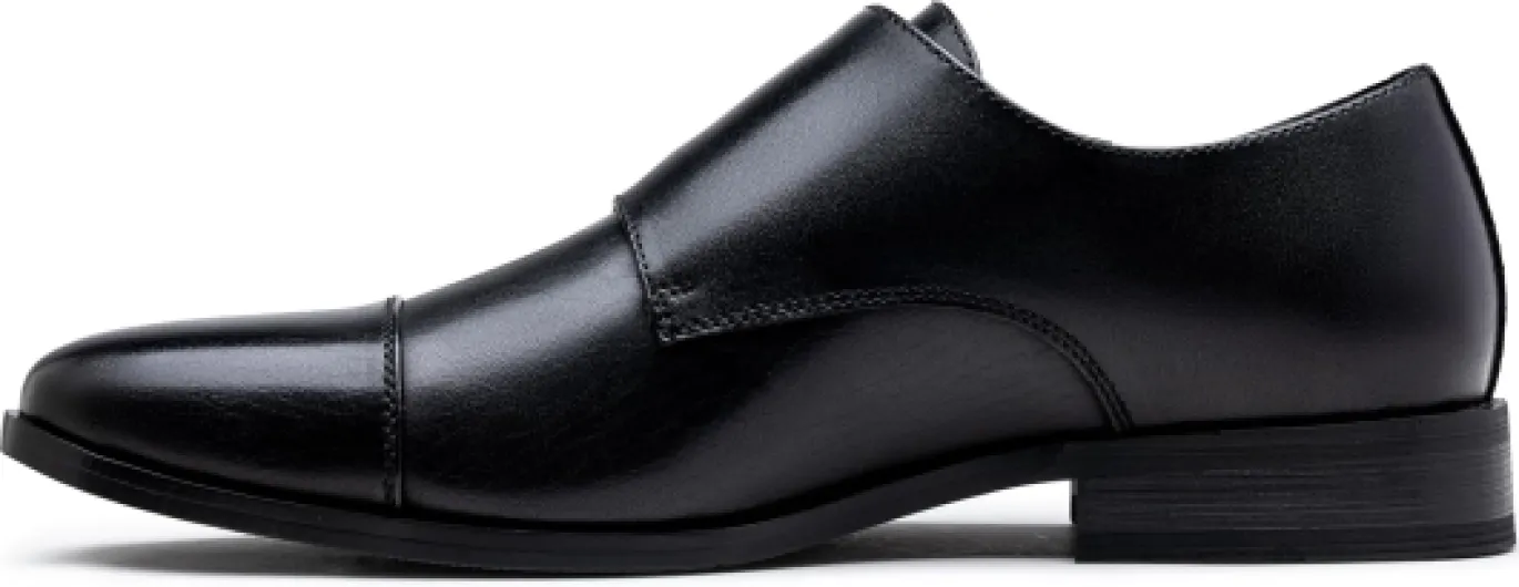 71rD zARKOL._AC_SL1500_