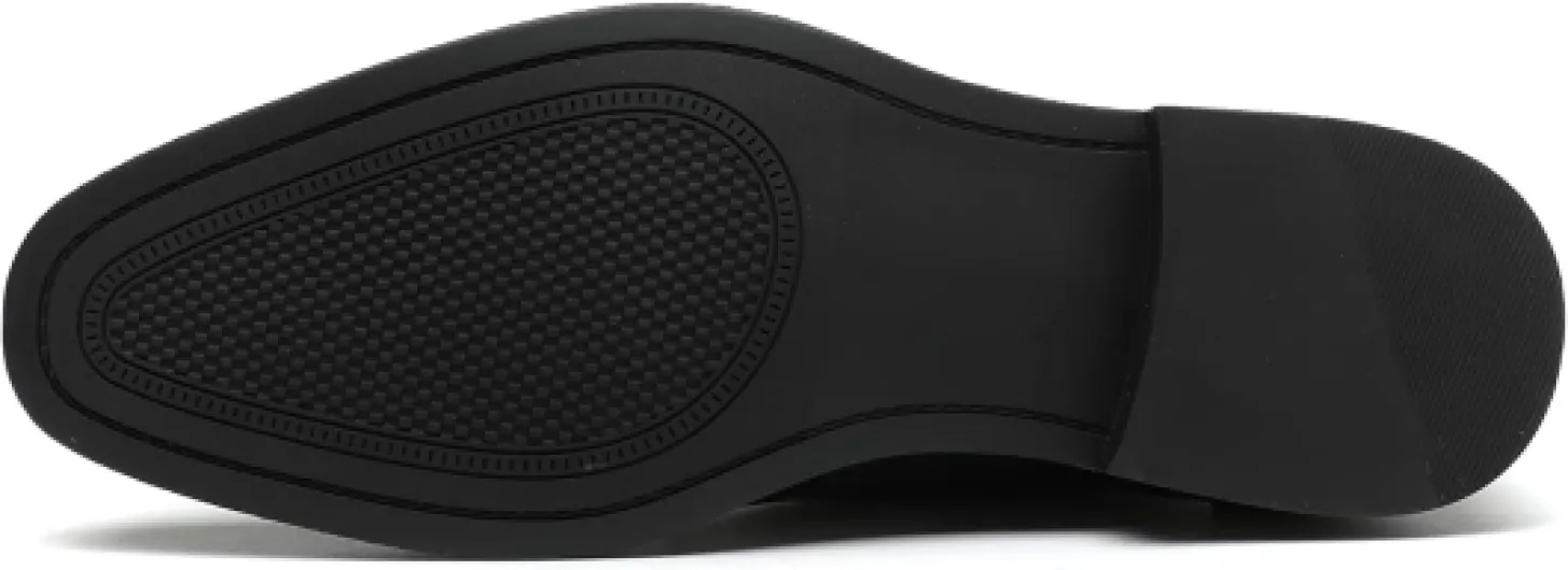 51Pjt4VMeFL._AC_SL1500_