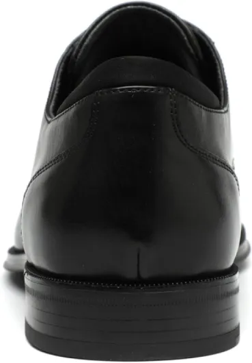 61av6l7uXpL._AC_SL1500_