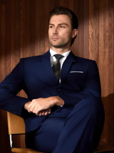 710bUTDQTAL._AC_SL1500_