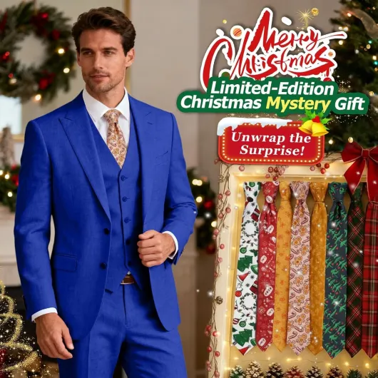 812IelUCrlL._AC_SL1500_