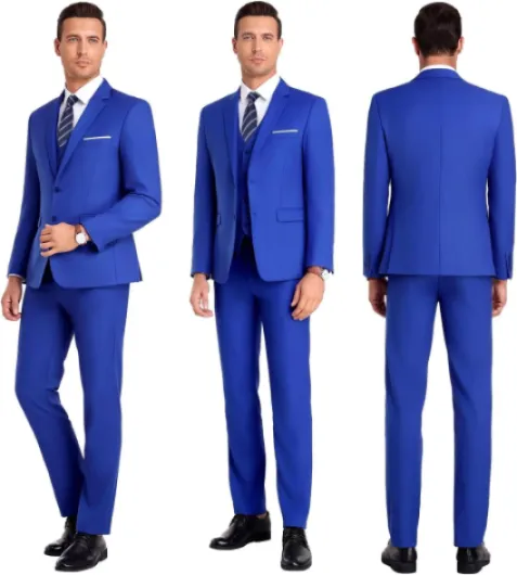 61Pw4tSfxGL._AC_SL1500_