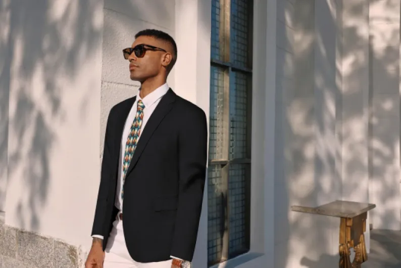 71eH1MZZzrL._AC_SL1500_