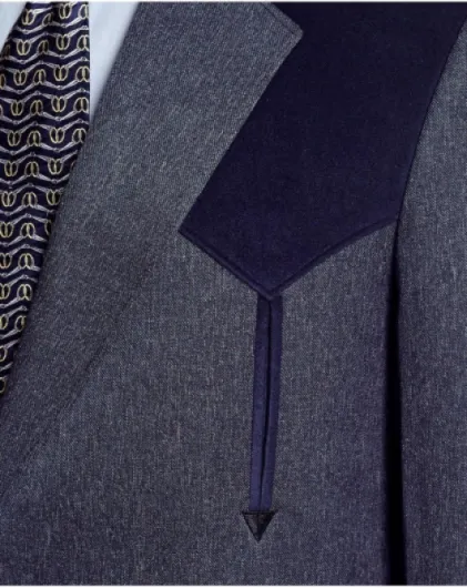 81VpezeRjJL._AC_SL1024_