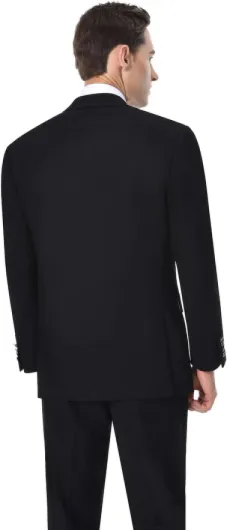 51MH5uJxNYL._AC_SL1500_