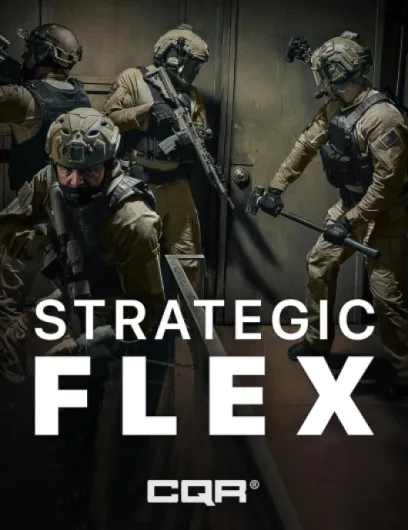 71T9jMbSNAL._AC_SL1500_