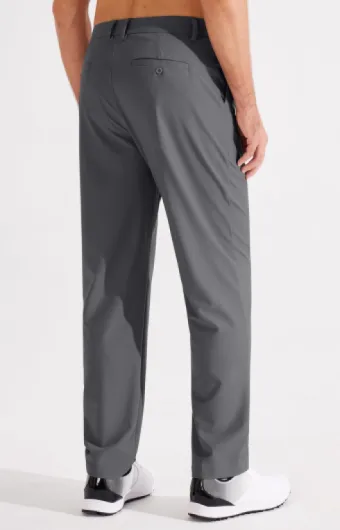 71Ty33ooJWL._AC_SL1500_