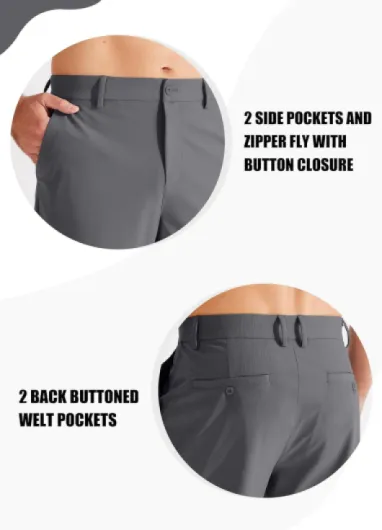 81cuVLh-13L._AC_SL1500_