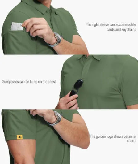 71sKshAX54L._AC_SL1500_