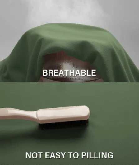 81DnvD33MzL._AC_SL1500_