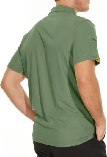 81 O9WF-2jL._AC_SL1500_