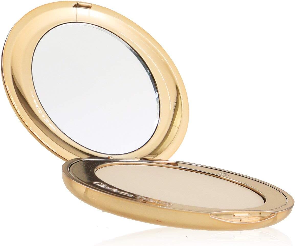 Charlotte Tilbury Airbrush Flawless Finish 8g (1 Fair) Fair 8 g (Lot de 1)