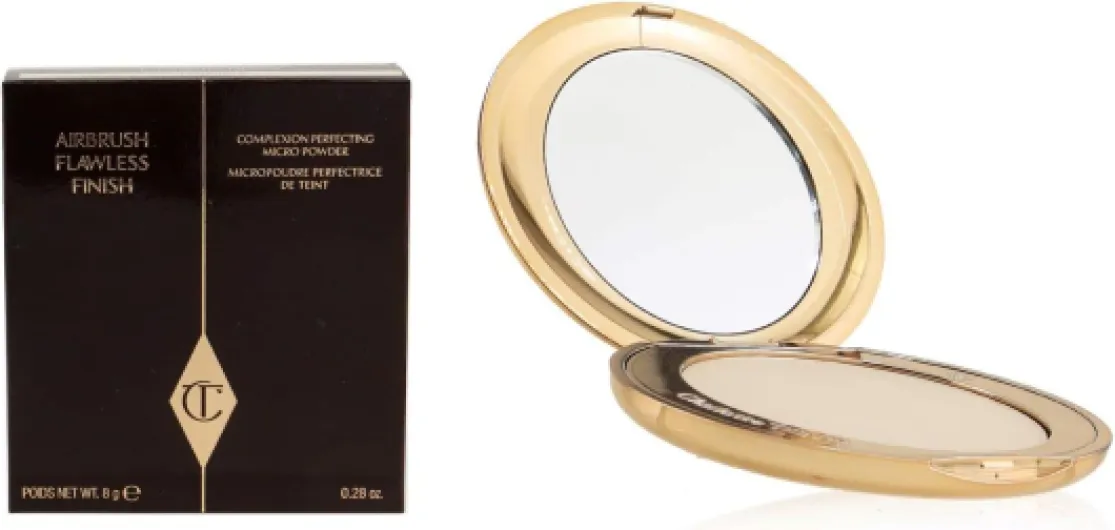 61u9TTECndL._AC_SL1500_