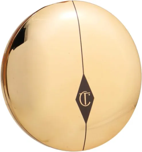 611aA0AbQQL._AC_SL1500_