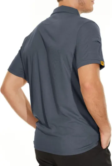 81YbZlVHj4L._AC_SL1500_