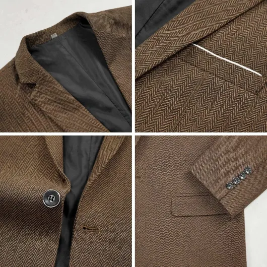 91iPsxOhzvL._AC_SL1500_