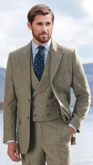 8150KR4RZLL._AC_SL1500_