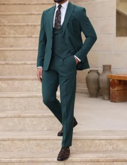 61JJvG580rL._AC_SL1040_