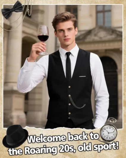 81VEH3mgfPL._AC_SL1500_