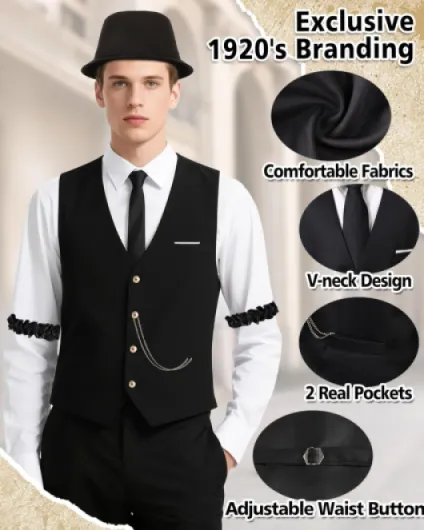 71lGH9n45FL._AC_SL1500_