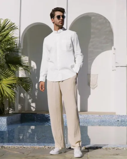 71cnIzfSWFL._AC_SL1500_